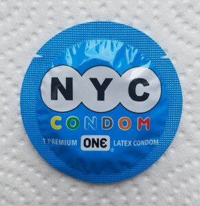 Condoms: How They Work & Why They Matter