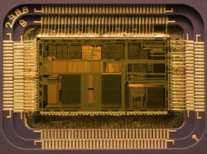 What Does CPU Stand For – And Why Is It Important?