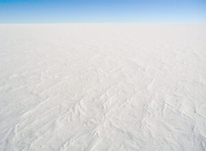 The Coldest Place on Earth – Brrrr!
