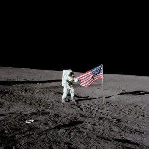 Conspiracy Theories: And Why People Believe In Them