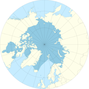 Are Earth’s North and South Poles About to Flip?