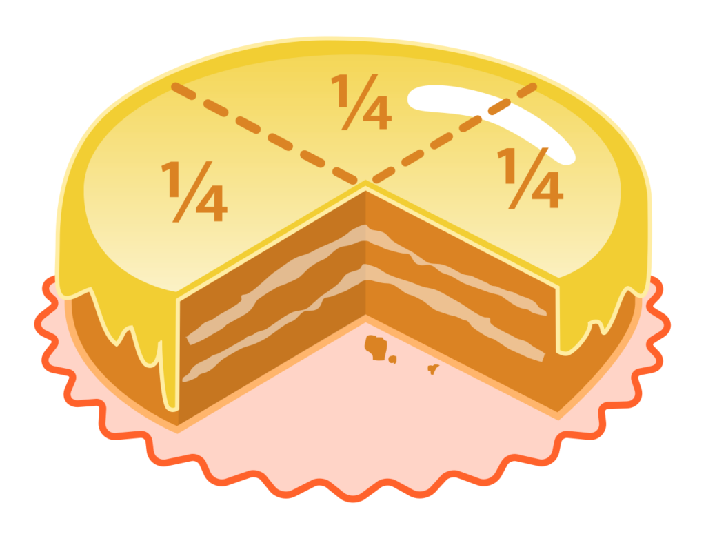How to Master Fractions in a Fraction of the Time How to Master Fractions in a Fraction of the Time