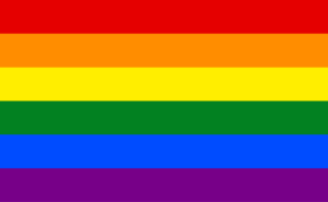 Coming Out: What to Expect & How to Do It Safely