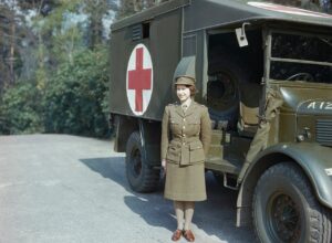 Who Was the Longest-Reigning British Monarch?