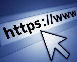 What Does HTTPS Really Mean? (And Why Is It Important?)