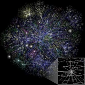 In Artificial Intelligence what is prompt engineering?