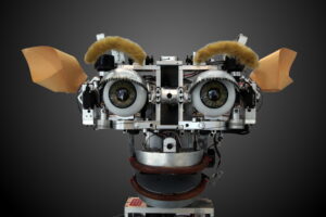 What Is Artificial Intelligence – And How Does It Work?