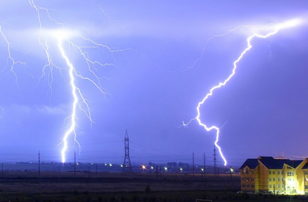 Can Energy Ever Be Destroyed? Can Energy Ever Be Destroyed?