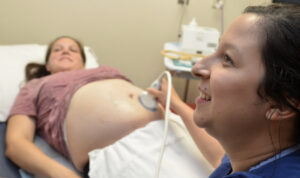 How Pregnancy Happens (Without the Myths!)