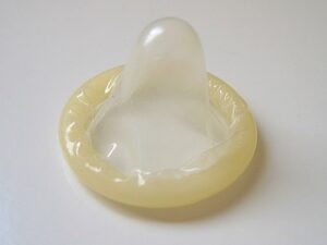 Am I Ready for Sex? Important Questions to Ask Yourself