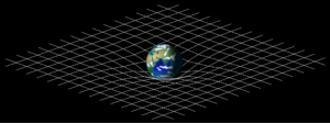 Why Do Things Fall to Earth? (Gravity Explained!)