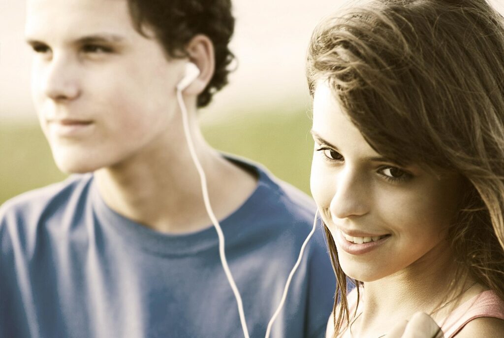 How to Say ‘No’ & Set Boundaries in Relationships