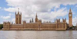 What’s the Capital of the UK? (Hint: Big Ben’s There!)