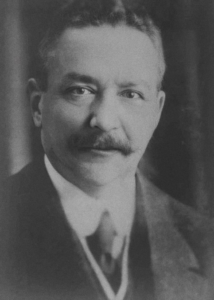 J. Bruce Ismay: The Controversial Survivor