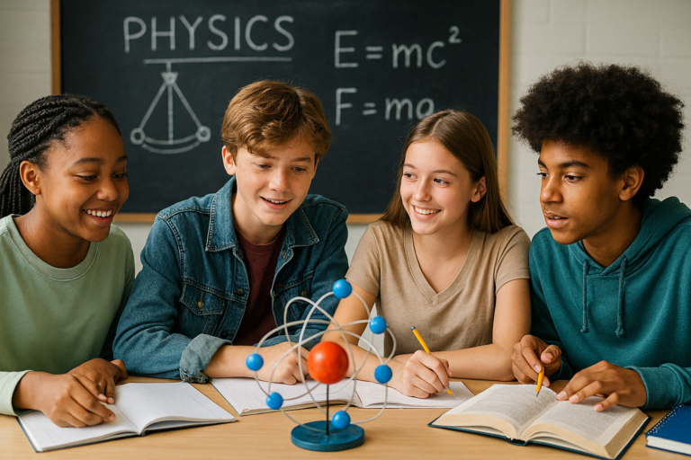 Lenara Learning - Home Education Resources