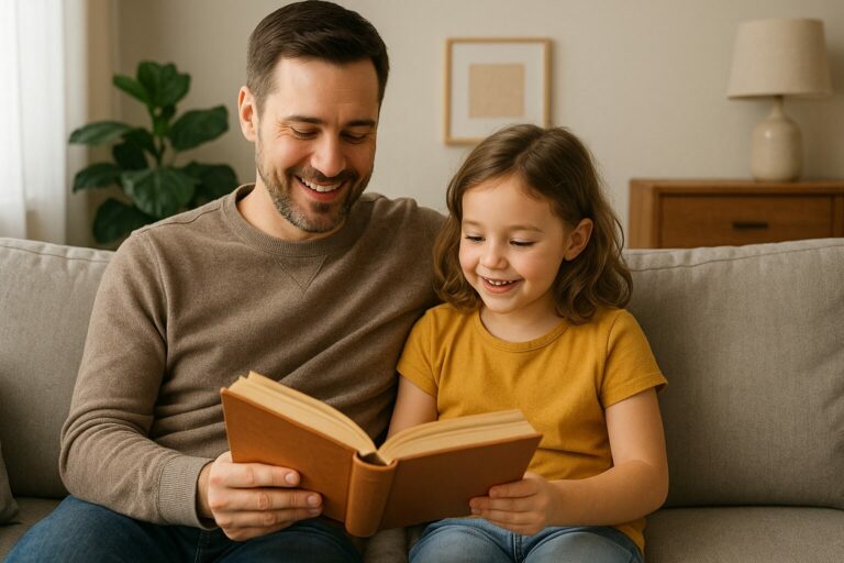 Home schooling resources for children and parents.