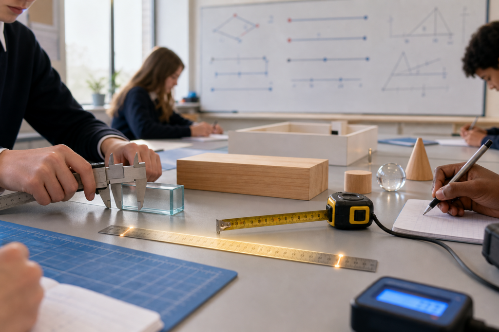 Calculating with Upper and Lower Bounds Calculating with Upper and Lower Bounds