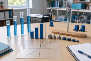 Direct and Inverse Proportion: Understanding How Quantities Change Together