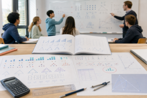 Finding Patterns and Testing Conjectures