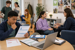 How CVs, Applications and Interviews Really Work