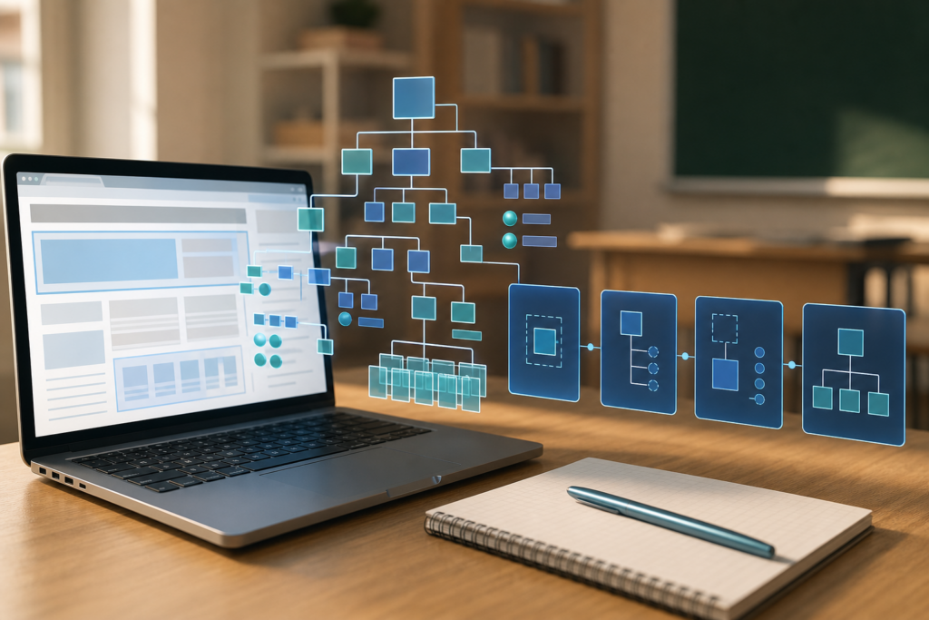 Lesson 10: JavaScript and the Web Page DOM