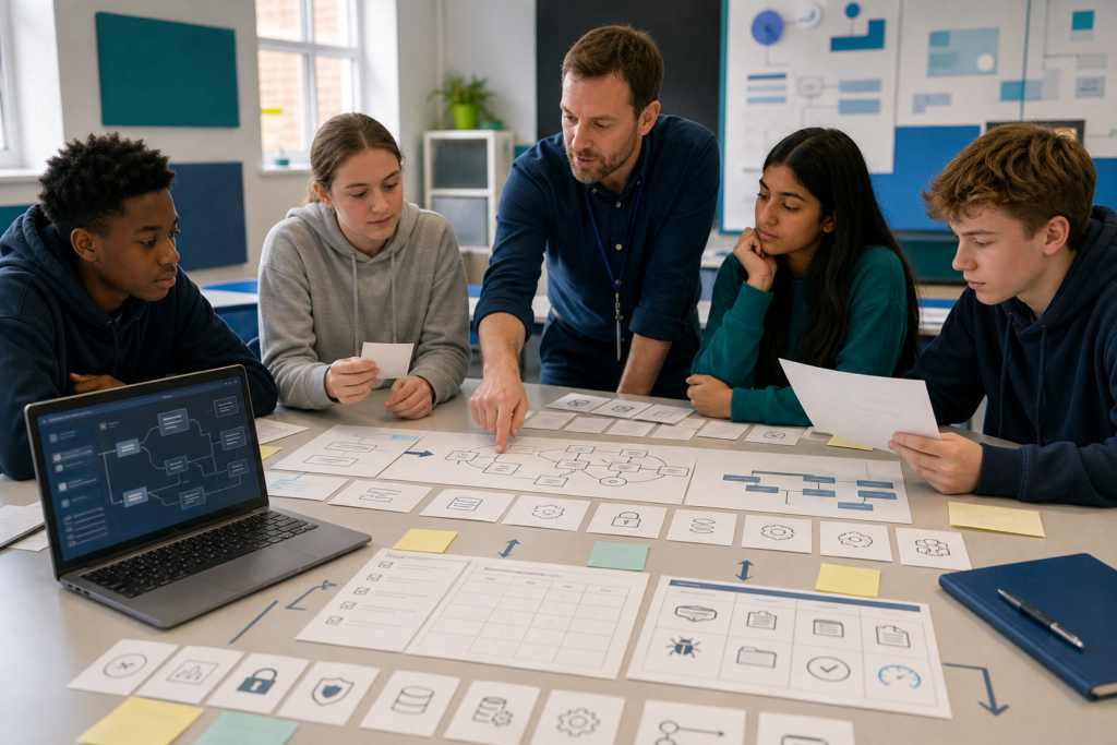 Lesson 15: Asking AI to Write New Features Properly