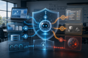 Lesson 16: MCP, Tools and Connecting Agents to Other Systems