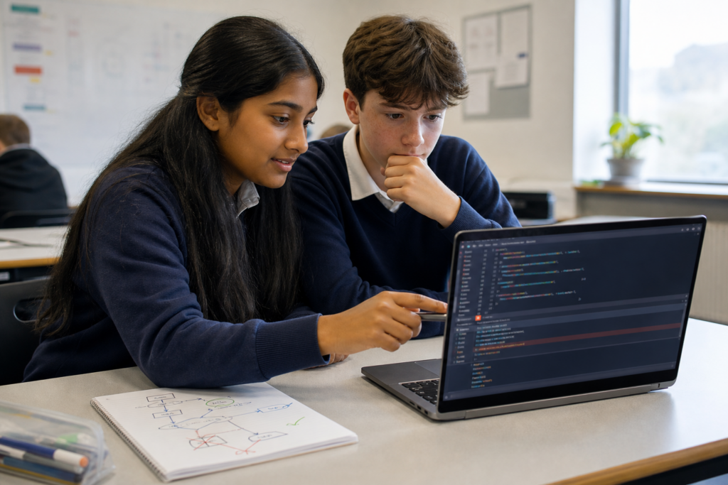 Lesson 24: Understanding Python Errors and Debugging Code Lesson 24: Understanding Python Errors and Debugging Code