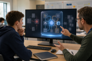 Lesson 5: Context Engineering: Giving the AI What It Needs