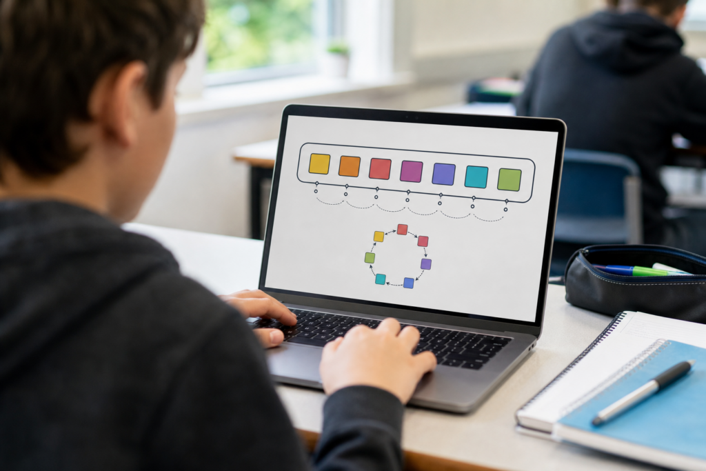Lesson 7: Arrays and Working with Collections in JavaScript