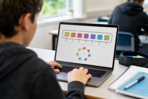 Lesson 7: Arrays and Working with Collections in JavaScript