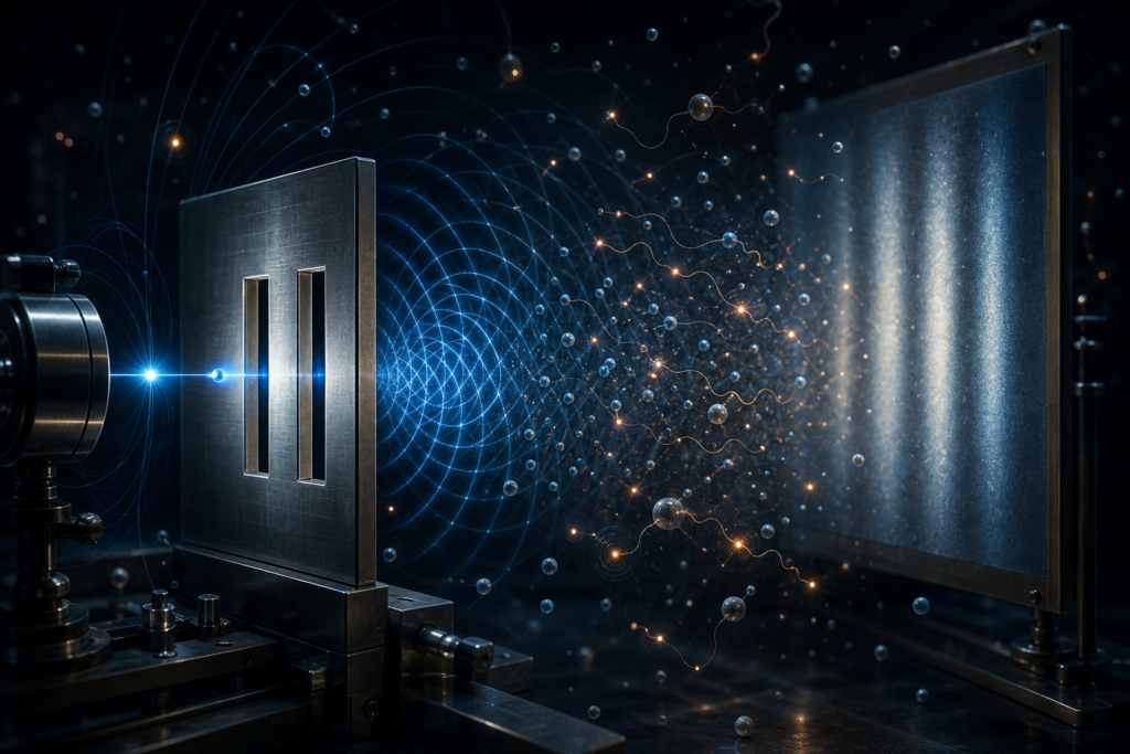 Quantum Decoherence and the Classical World