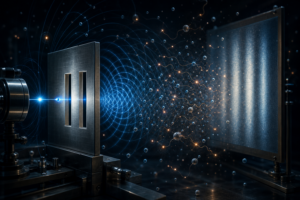 Quantum Decoherence and the Classical World