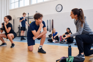 The Biggest Myth in Sport: Why “No Pain, No Gain” Gets the Evidence Wrong