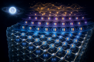The Exclusion Principle and Solid Matter